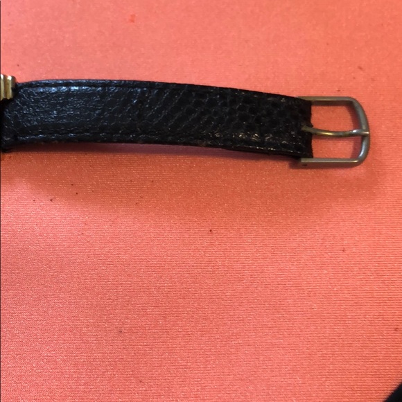 Vintage watch by Mondaine - Picture 2 of 5